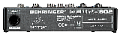 Behringer Xenyx 802