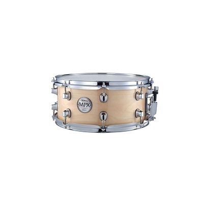 Mapex MPBC3600CXN