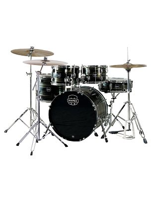 Mapex CM5295FTCFJ