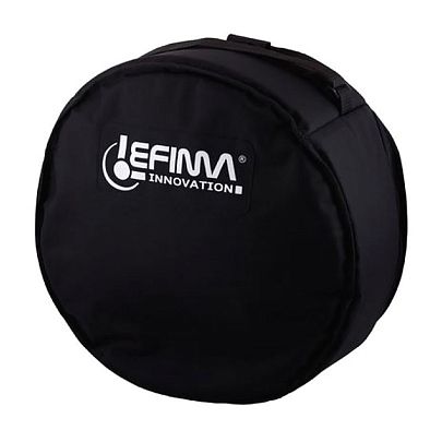 Lefima Percussion SB-050