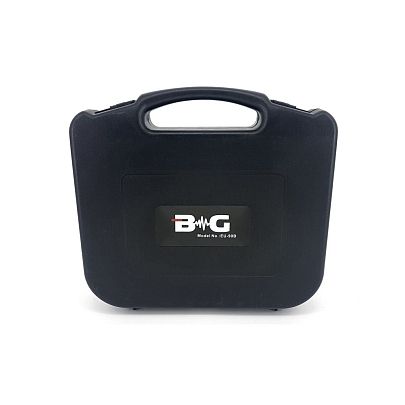 BG EU-90B