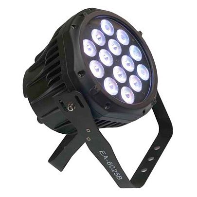 Led Star EA-6025B