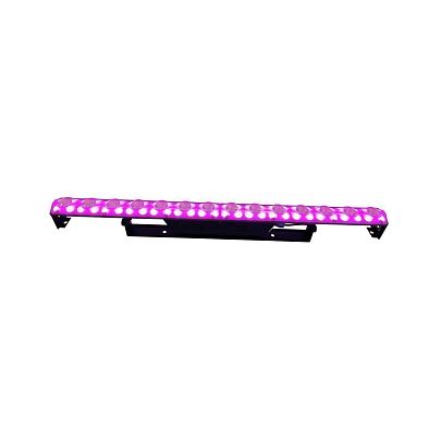 Led Star MA1403