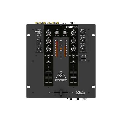 Behringer NOX101