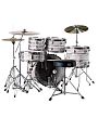 Mapex CM5295FTCFI