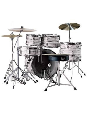 Mapex CM5295FTCFI