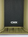 CMX Audio CLSK-30M