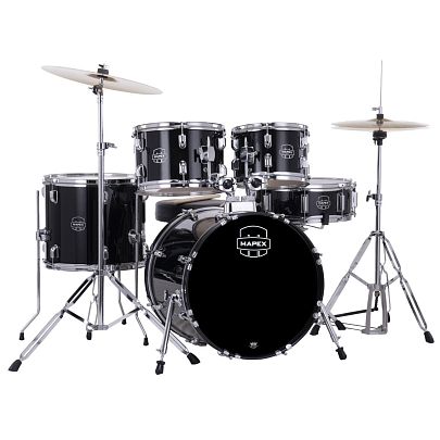 Mapex CM5844FTCDK