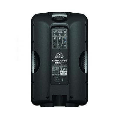 Behringer B115W