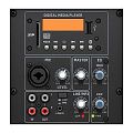 Behringer PK110A