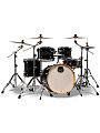Mapex LTAR504SPB