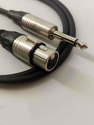 True magic TLC051 6M