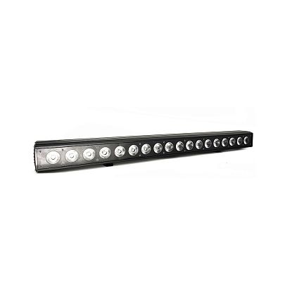 Led Star PW-1818/6