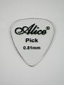 Alice AP-100H