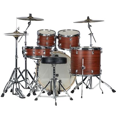 Mapex LTVE5295FTCRI