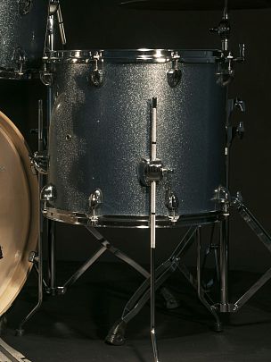 Mapex MA529SFMI