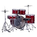 Mapex CM5294FTCIR