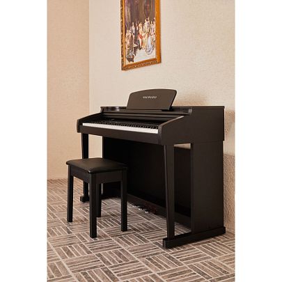 Sai Piano P-30GBK