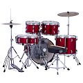 Mapex CM5844FTCIR