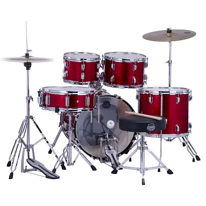 Mapex CM5844FTCIR