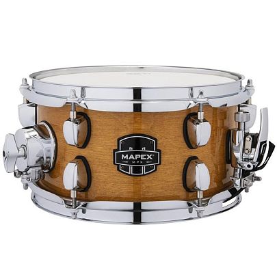 Mapex MPNMP0550CNL