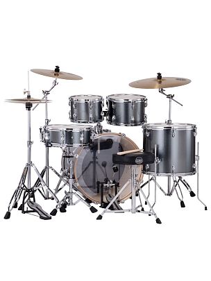 Mapex VE5295FTCVC