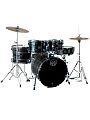 Mapex CM5844FTCFJ