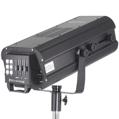 Led Star FS-400