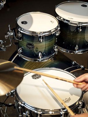 Mapex AR628SFUVET