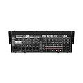 Behringer DX2000USB