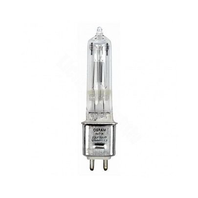 Osram GKV (64716)