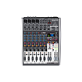 Behringer Xenyx X1204USB