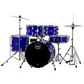 Mapex CM5844FTCIB