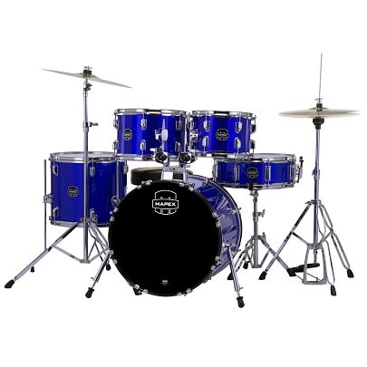 Mapex CM5844FTCIB