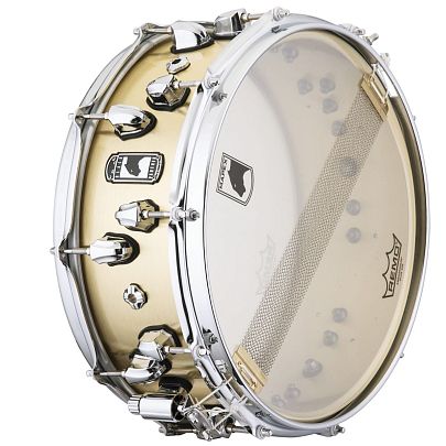 Mapex BPNBR4551CN