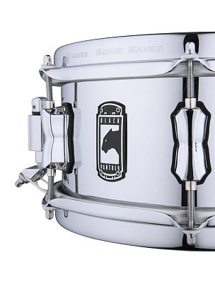 Mapex BPNST0551CN