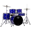 Mapex CM5844FTCIB