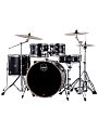 Mapex VE5295FTCVH