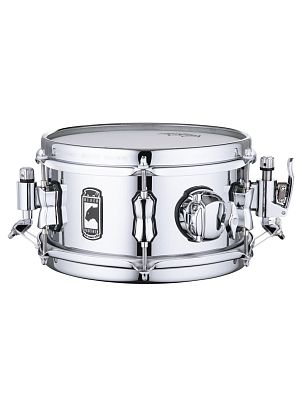 Mapex BPNST0551CN