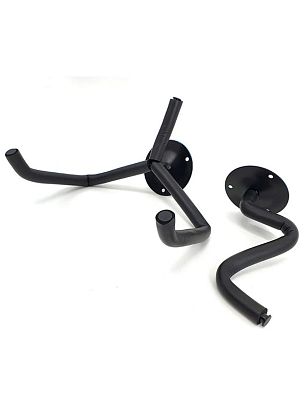 Lux Sound GS018Y