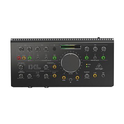 Behringer STUDIO XL