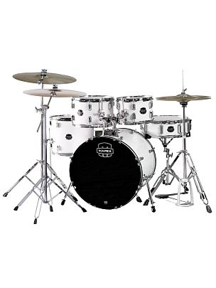 Mapex CM5295FTCFH