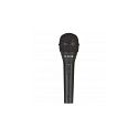 PVI 2 XLR MIC