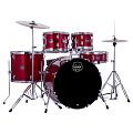 Mapex CM5294FTCIR