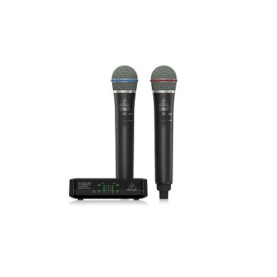 Behringer ULM302MIC-EU