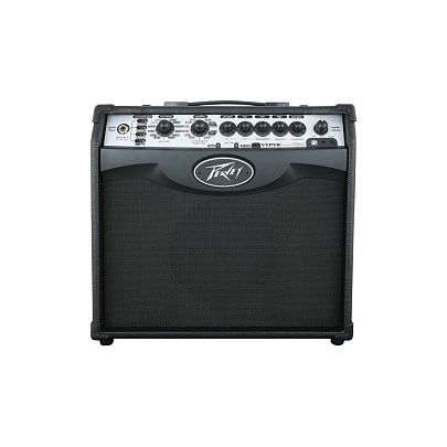 Peavey Vypyr VIP 1