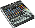 Behringer Xenyx QX1622USB