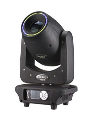 Led Star LED SPOT-200H