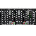 Behringer VMX1000USB