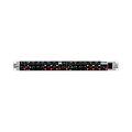 Behringer CX3400